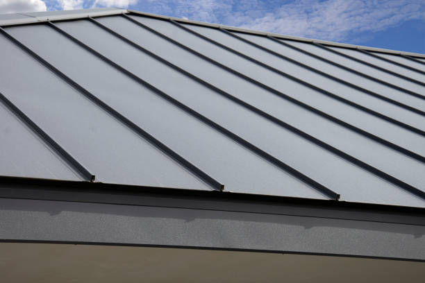 Brookfield Center, OH Roofing Company