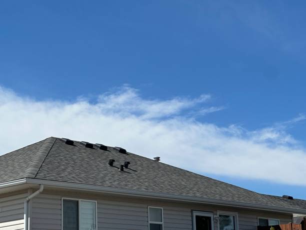 Best Roofing for New Construction  in Brookfield Center, OH